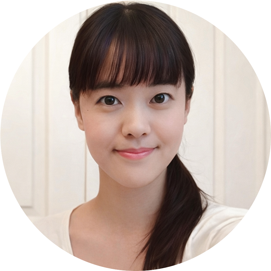 熊谷瑞季先生のプロフィール写真